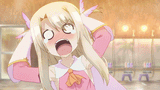 AAAAAAAAAA......
