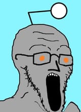 NPCreddit