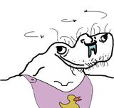 flyentonretard