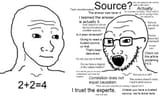 2plus2equals4SOURCEsoyboyCuck