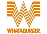 rs_560x415-130828153602-560.whataburger-logo.cm.82813[1]