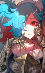 Peri49