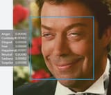 tim curry happiness 99