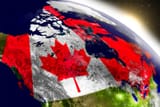 proud-canadian-banner