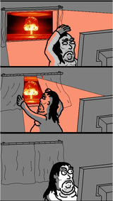 1293804353381