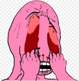170-kb-png-angry-pink-wojak-11563399195ryigybu2uf