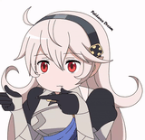 _Corrin.