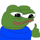 1680329972888916