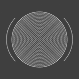 1641796237457