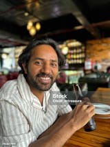 istockphoto-2152677931-612x612