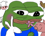1600900271714