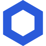 ChainLink-LINK-Logo