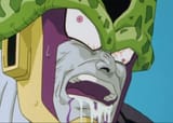 cell