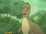 yee