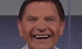 kennethcopeland
