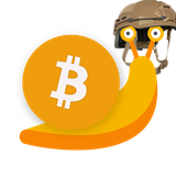 snail_helmet