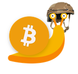 snail_helmet
