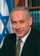 1742268890312208