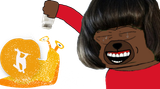 178239324932