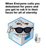 1752052375513788