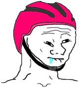 Behindi