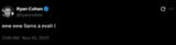 wee