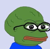 Thread 60747279 OP Image