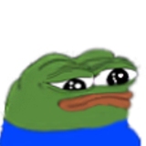 1747933195093127