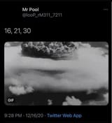 1750063966337815