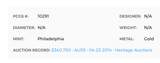 Screenshot 2025-06-17 at 6.34.44 PM
