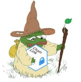 f93d08daca75c4af1da6f361528271b1