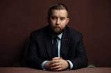 chainlinksergey30
