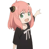 Anya