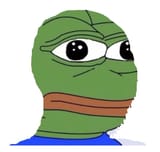 saved pepe 19