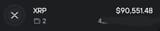 Screenshot_20250617_194655_Trezor Suite Lite