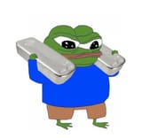 1647850948031