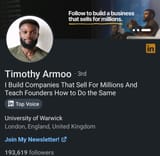 Screenshot_20250617_074556_LinkedIn