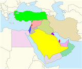 middleEast