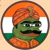 indpepe