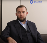 chainlink_4e43568a2a
