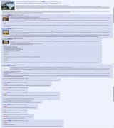 Bankers mortgage plan