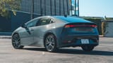 2023-toyota-prius-rear-three-qua