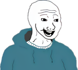 Thread 60682915 OP Image