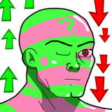 1625262074124