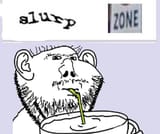 16219116304920