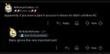 Screenshot_20250617_215805_Reddit