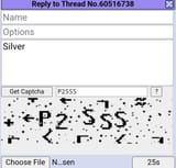 Screenshot_20250617_190608_Chrome