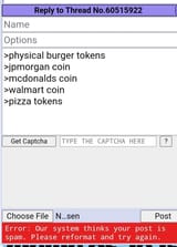 Screenshot_20250617_192106_Chrome
