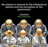 %22science%22