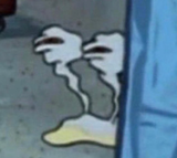 GiaBviNWgAAFYJC
